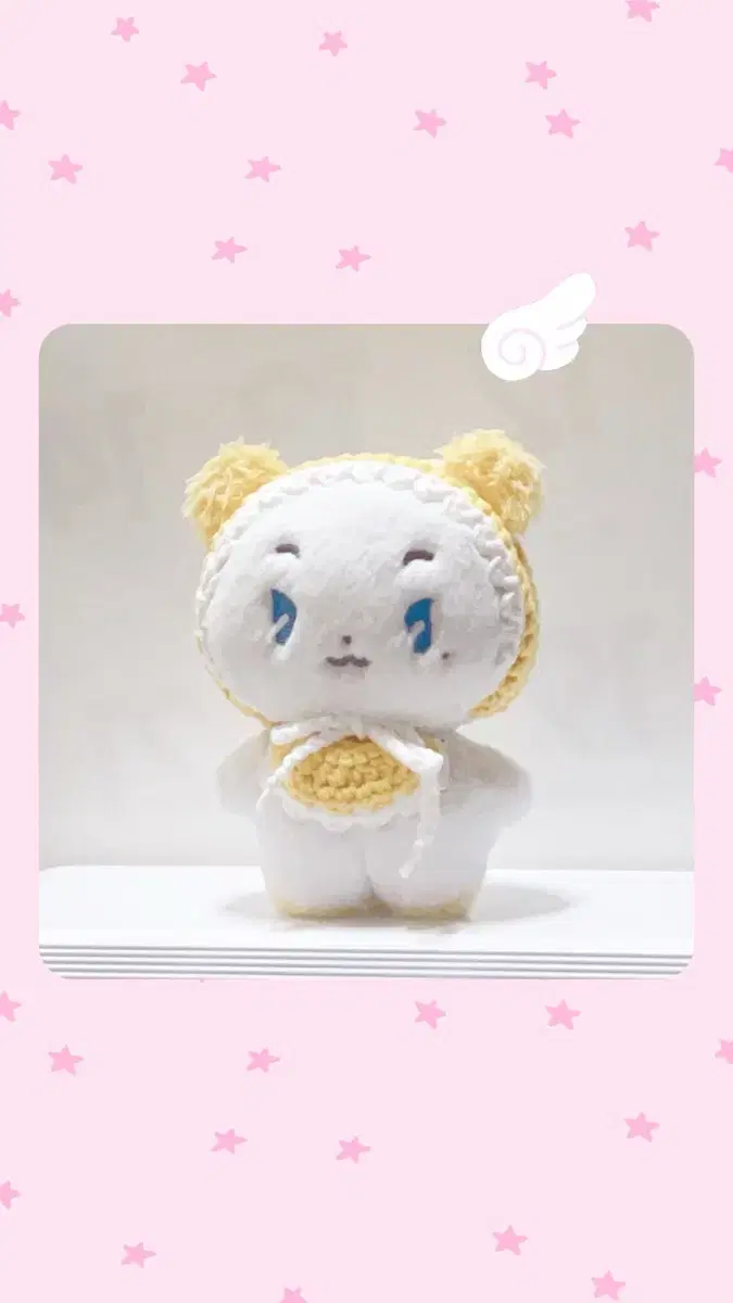 Product Details - 4