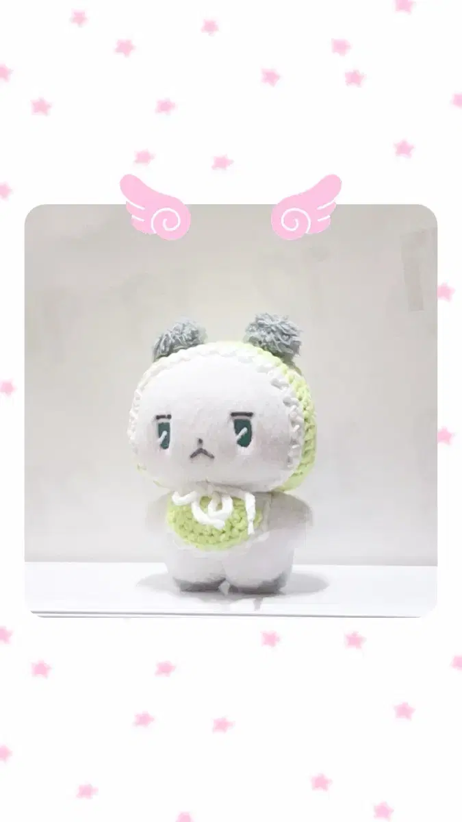 Product Details - 5