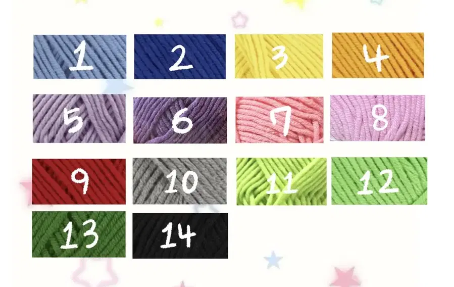 Product Details - 6