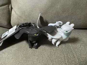 싱가포르 유니버셜 베이징 유니버셜 드래곤 길들이기 투슬리스 라이트 퓨리