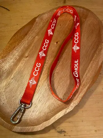 도쿄 구울:re 사사키 하이세 넥스트랩