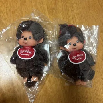 몽치치