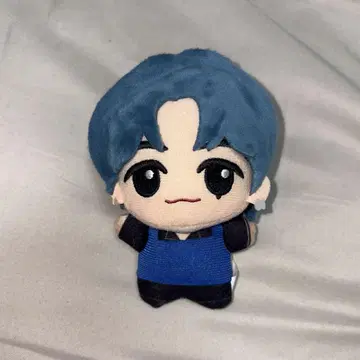 OWV 사노 후미야 SD 인형 나의 에이프런
