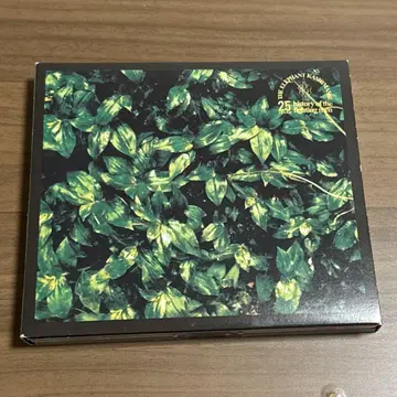 엘리펀트 카시마시 코코로니 하나오 deluxe edition