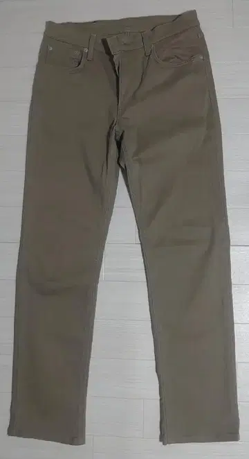 EDWIN 403F