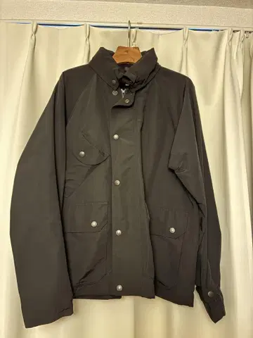 south2 west8 carmel jacket M 카멜 자켓