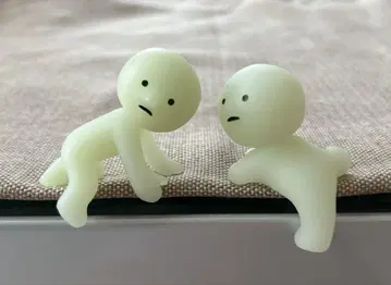 스미스키 오리라레나이스키, 노보리스키 묶음 판매 피규어