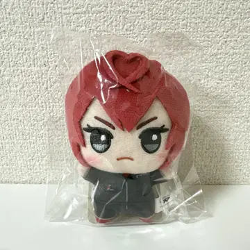 트위스테 SD 인형 봉제 인형 리들