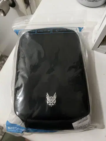 기동전사 건담 SEEDFREEDOM GUNPLA DESIGNPOUCH