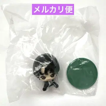 제일복권 Mrs. GREEN APPLE C상 SD 피규어 오오모리 모토키
