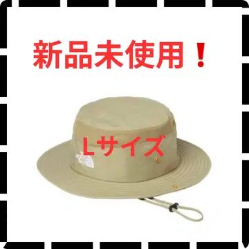 더 노스페이스 브림햇 NN02339 CK L 사이즈