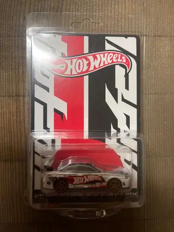 핫휠 재팬 컨벤션 2025 컨벤션 카