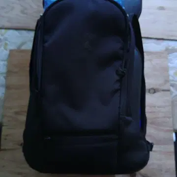아이스맨pro x