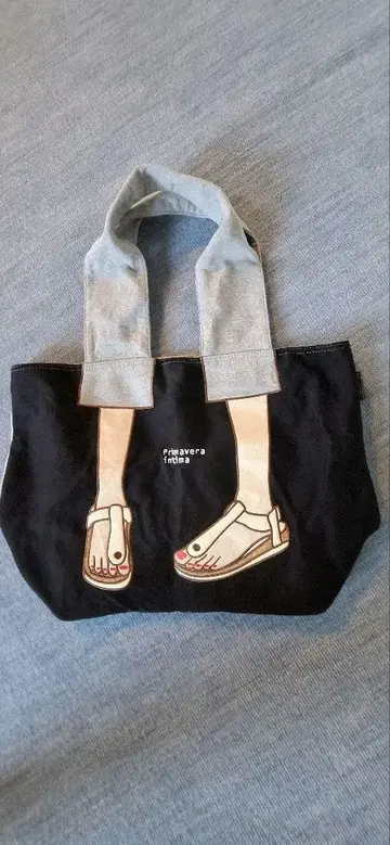 miszapatos 토트백