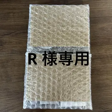 유닛 미치쿄헤 쿄헤이 3종