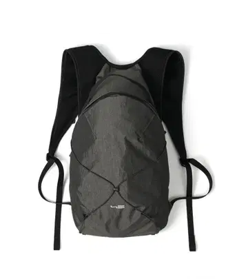 SEALSON DROP14 백팩 UL