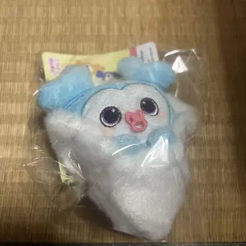 TWICE 러블리 마스코트 gigo 나브리
