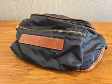 [ Felisi ] 컴팩트 바디백