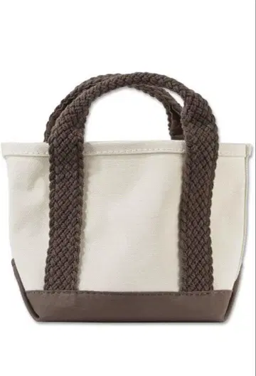 LL Bean*토트백