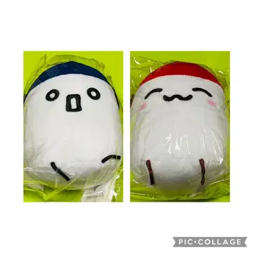 [ 즉시 구매 가능 ] 소금과 후추 세트