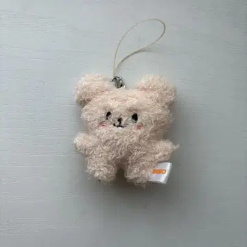 straykids [퍼핌] micro