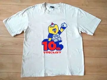 마카로니 연필 마카피 10주년 하마스타