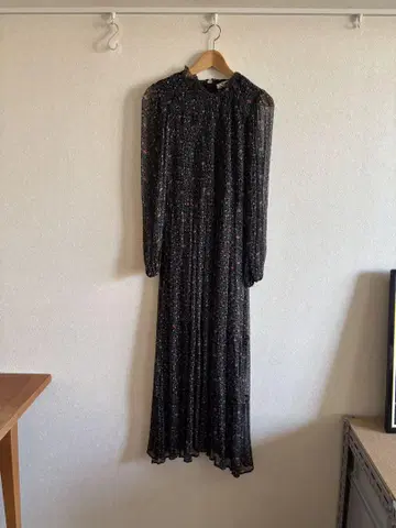 sea newyork 원피스