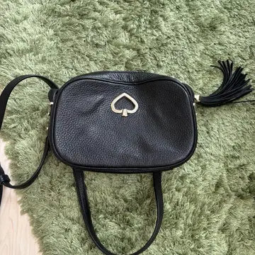 kate spade 숄더백