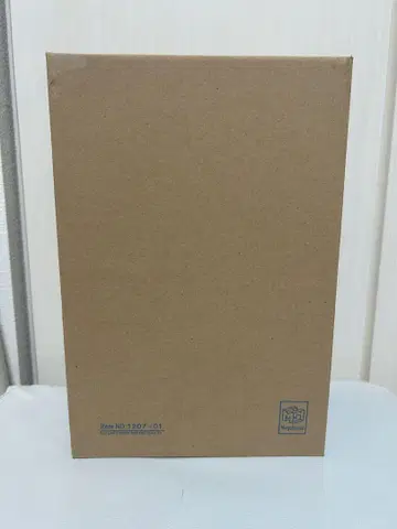 원피스 피규어 POP 롭 루치 메가하우스