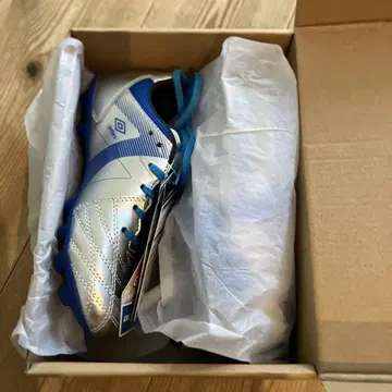 엄브로 UMBRO 축구 스파이크 액셀러레이터