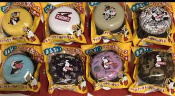 아사히 참스 아사히 CHUMS 아사히 음료 참스 참스 CHUMS