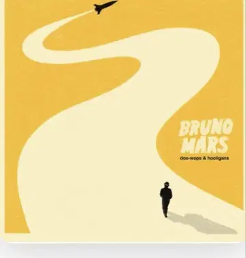 블루노 마즈 Bruno Mars 결혼식 CD bgm 웨딩