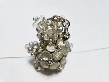 ANTEPRIMA 곰 백참