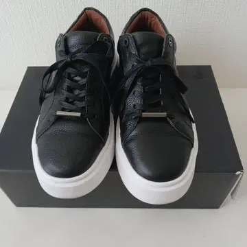 아우르 디바이스1 크로코 스탬프 26.5cm