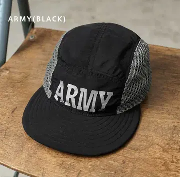WAIPER.inc 와이퍼 잉크 ARMY 리메이크 제트캡