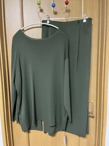 그레디 브릴리언트, 택 포함 새상품 셋업