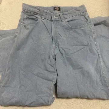 Dickies 데님 w26