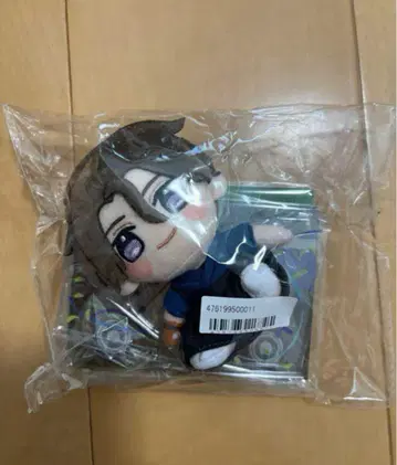 츠루네 뷰코트 후지와라 슈