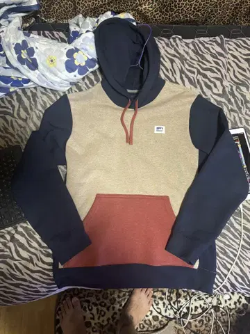 파타고니아 후드티 후디