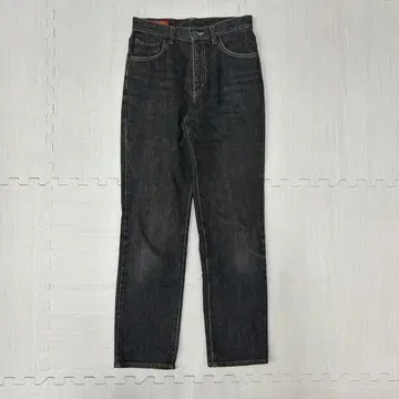 00'vintage 데님 팬츠 아카이브 그런지 4y2k 펑크