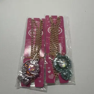 세본스타 레어 2개 세트