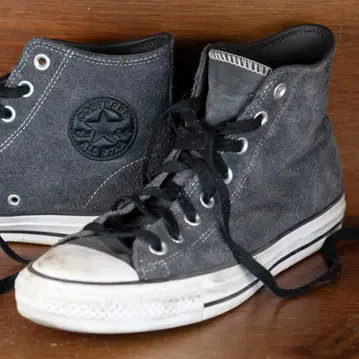 Converse Cons Chuck Taylor All Star