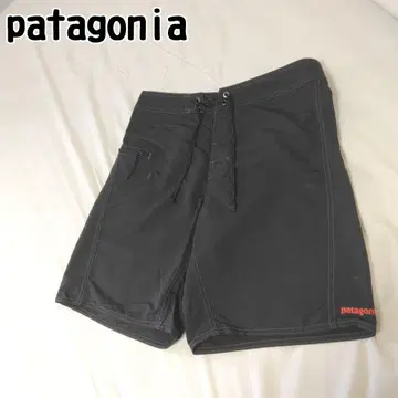 patagonia 파타고니아 숏팬츠 사이즈 28