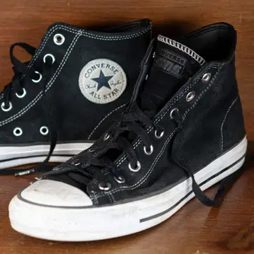 Converse Cons Chuck Taylor All Star