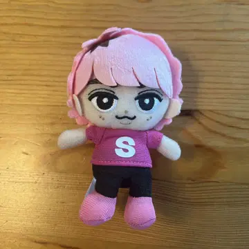 SnowMan 사쿠마 다이스케 스노치루