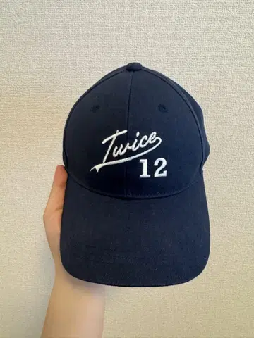 twice 사나 캡 readytobe