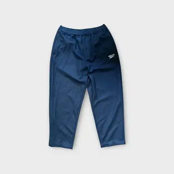 REEBOK everyone CLASSIC TRACK PANTS 네이비