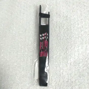 히프노시스 마이크 중왕구 귀빈 부채 2nd LIVE 운답투기대회 시나가와