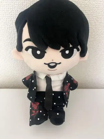 스노우 칠 의류 칠 인형 의류 미야타테 료타 칠 인형 BIG용