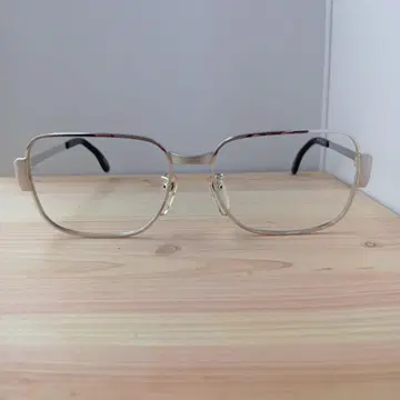 MARWITZ 5013 메탈 프레임